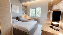 Lorong 14 Geylang (D14), Terrace #478068101